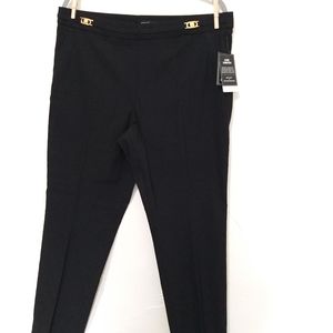 Clearance Sale! Women's Pants Lightweight